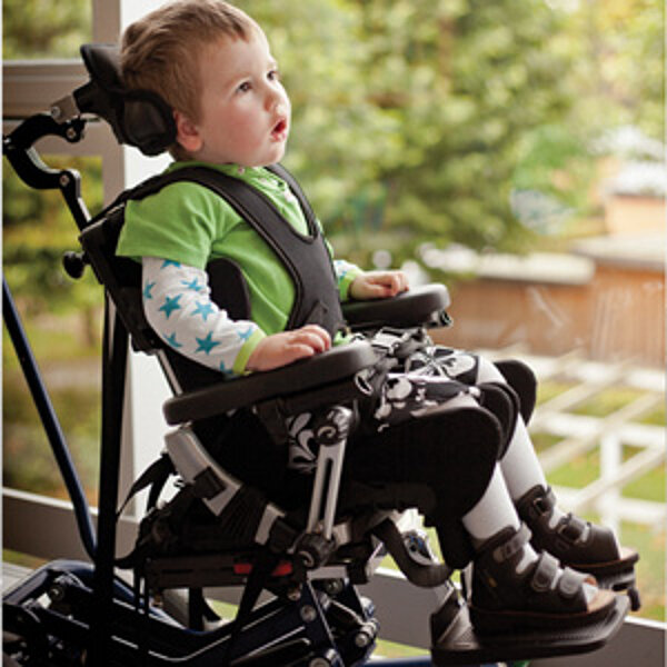 R82 Victor XPANDA R82 Victor XPANDA