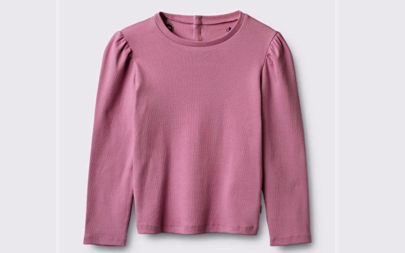 AbbelinLS adaptives Shirt-FiNiFuchs