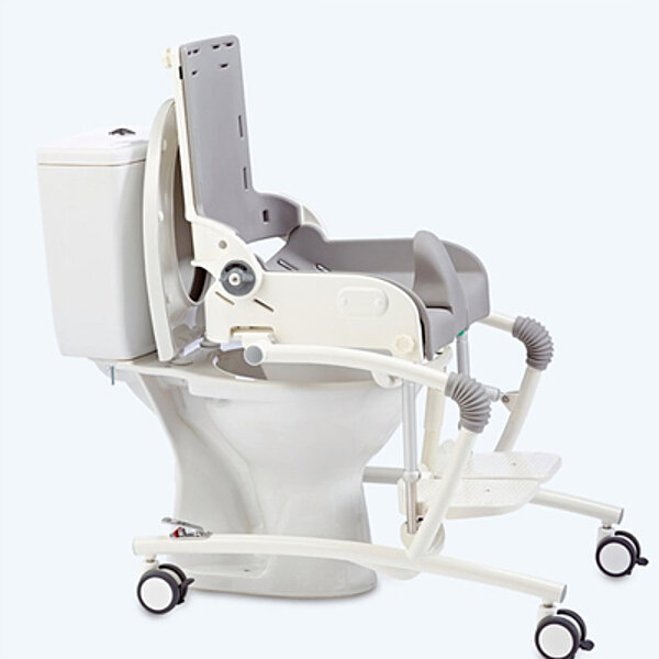 Famingo High Low Famingo High Low