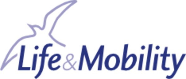 Life Mobility