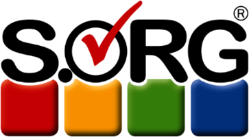 Sorg Rollstuhltechnik FiNiFuchs Kinderhilfsmittel