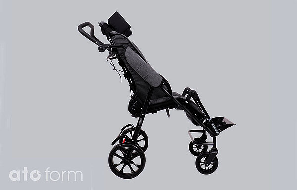 ulises-Rehabuggy-FiNiFuchs-03