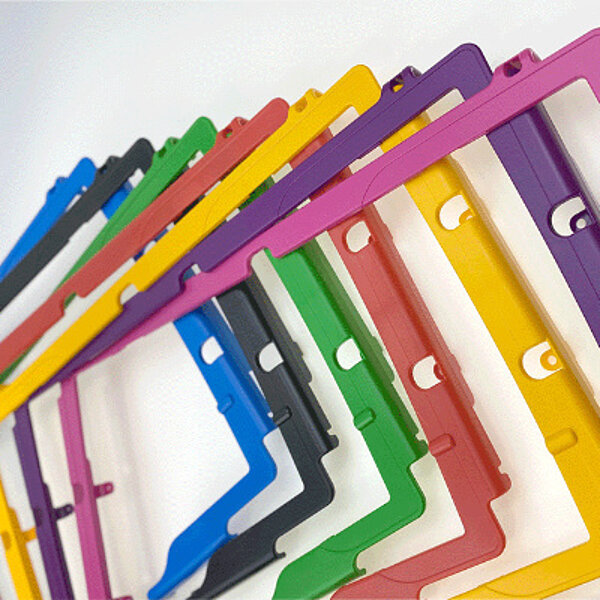 Accent_1400_Computer mit Augensteuerung Unterstuetzte_Kommunikation_dynamischer_Talker FiNiFuchs