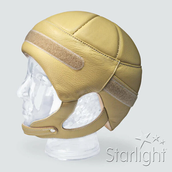 starlight-secure-evo-Kopfschutz-FiNiFuchs