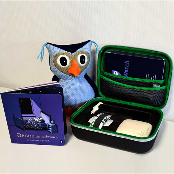 Nightwatch-Monitor-Epilepsieueberwachung-FiNiFuchs