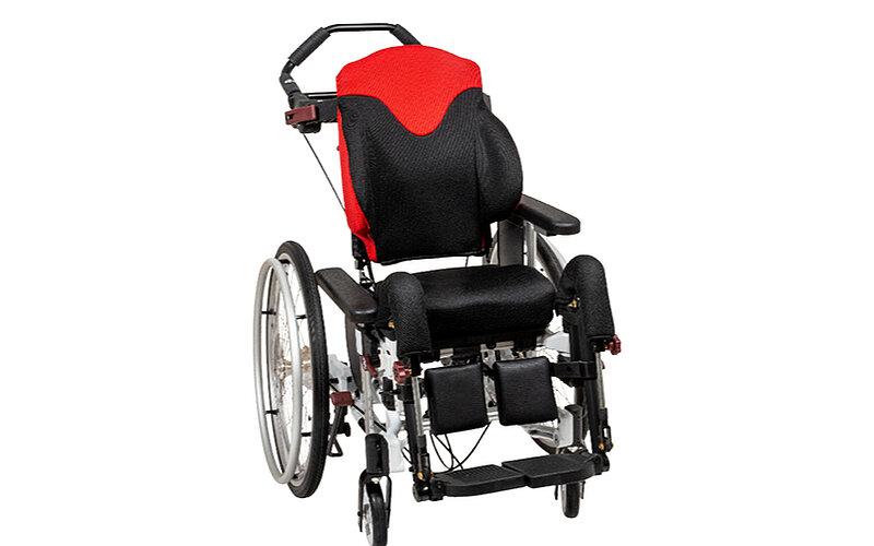 netti s_Multifunktionsrollstuhl Kinder FiNiFuchs