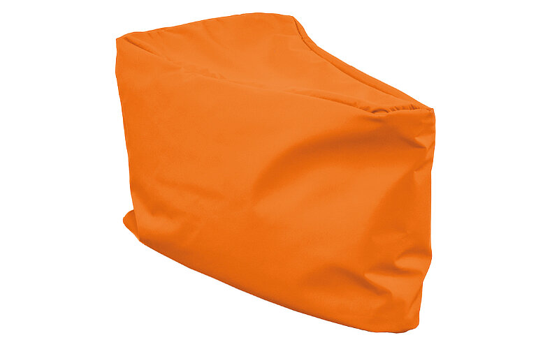 Carepur Abduktionskissen