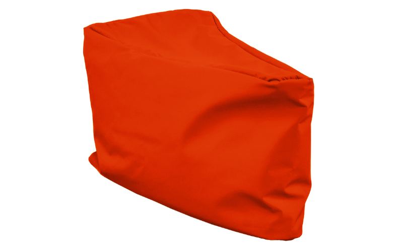 Carepur Abduktionskissen