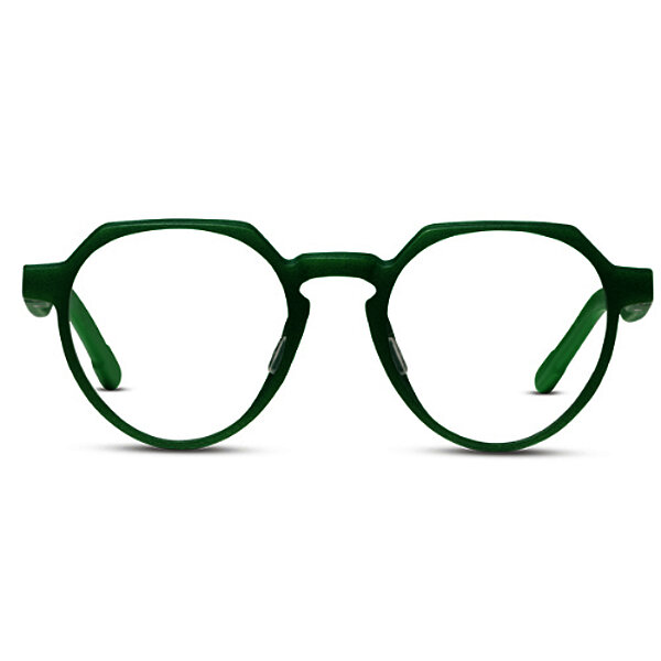 Waldo-Jugend-Kinderbrille-FiNiFuchs