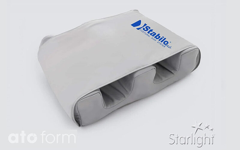 StabiloBed R Beinabduktionskissen fuer Kinder