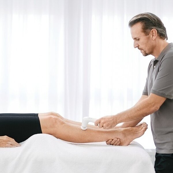 Novafon-FiNiFuchs-kinderhilfsmittel