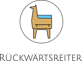 Rueckwaertsreiter-FiNiFuchs-Kinderhilfsmittel