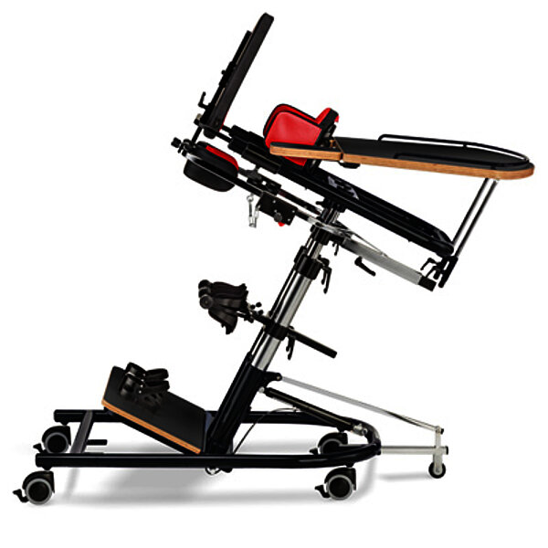 Campus Micro Berollka Campus Micro Berollka