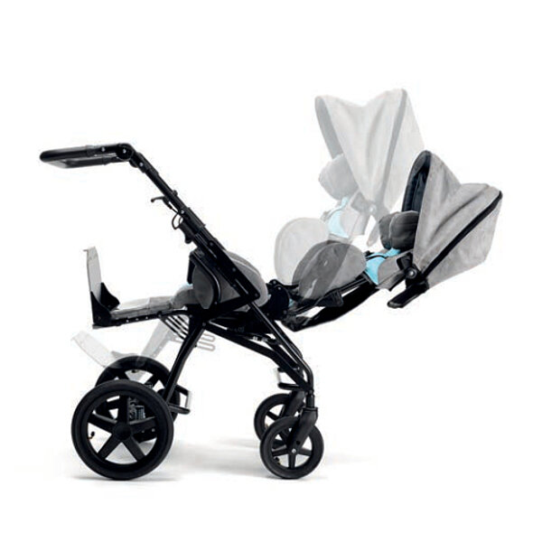 Rehabuggy-Kinderhilfsmittel-FiNiFuchs
