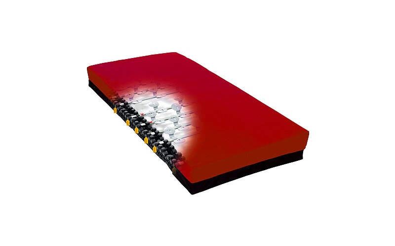 schlummerstern_rot Thomashilfen