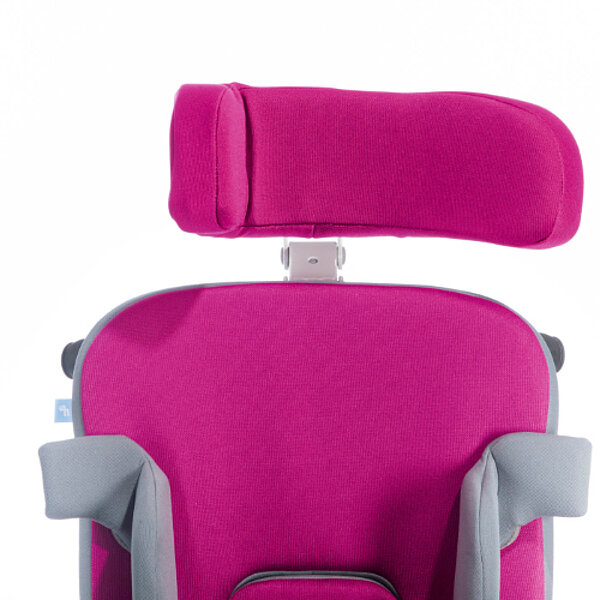 Kopfstuetze-Schuchmann-FiNiFuchs-Therapiestuhl