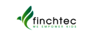 finchtec
