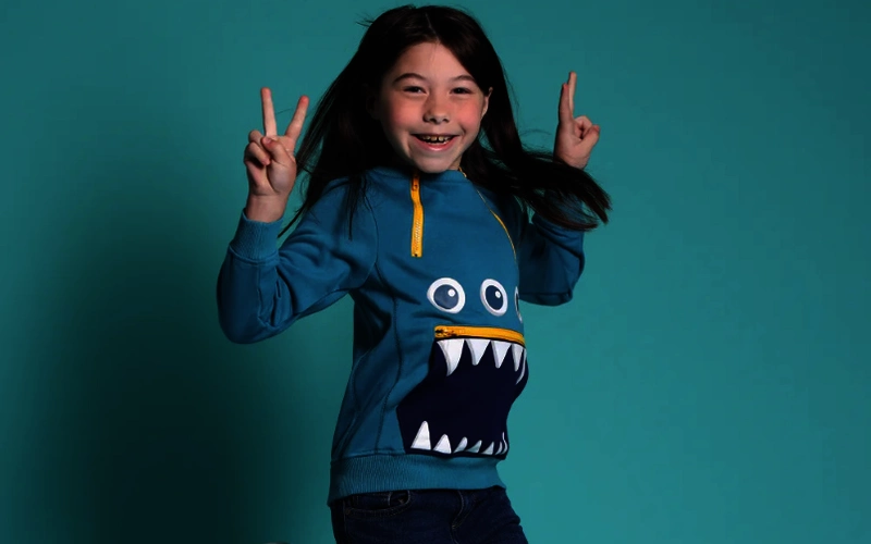 Pullover-Sonden-FiNiFuchs-Hilfsmittel