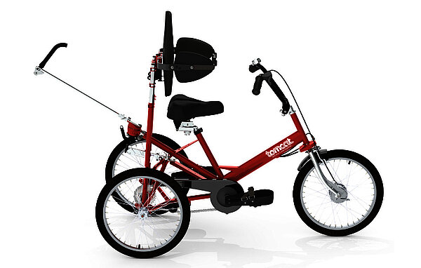 Tamara-Therapierad-FiNiFuchs