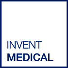 Invent Medical