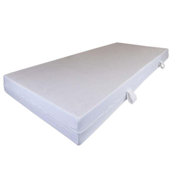 Kinder-matratze-Kiddytouch-Kinderhilfsmittel-Kinderpflegebett-FiNiFuchs