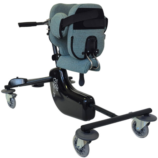 Motilo-Evo-gehtrainer