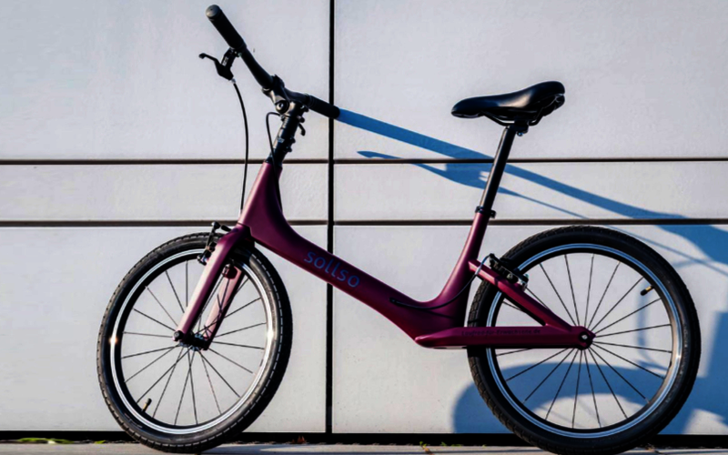 Sollso Carbon-Laufrad-Behinderung-Downsyndrom-Therapierad-FiNiFuchs