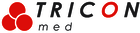 TRICONmed GmbH