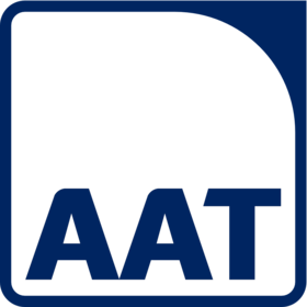 Tecnologia di azionamento AAT Alber