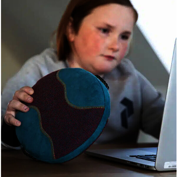 inmuRHYTHM-Konzentration-Sensorik-Kinder-Behinderung-FINiFuchs