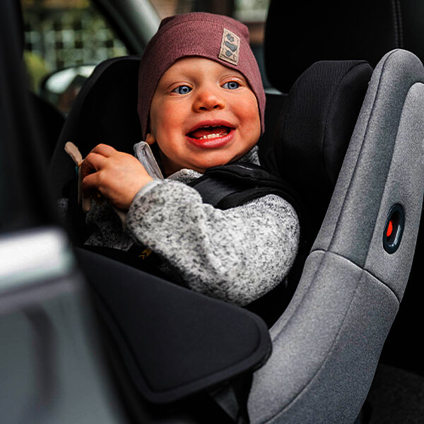 marie schuchmann-marie integral-Hilfsmittel