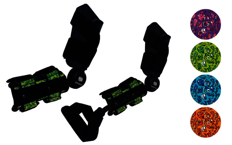 Elbo-track-Ellbogenorthese-FiNifuchs