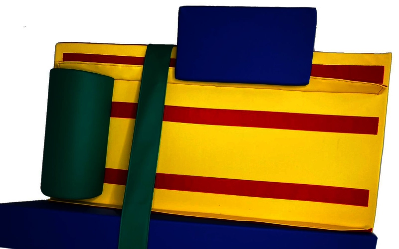 Harlekin-FiNiFuchs-Rehanorm