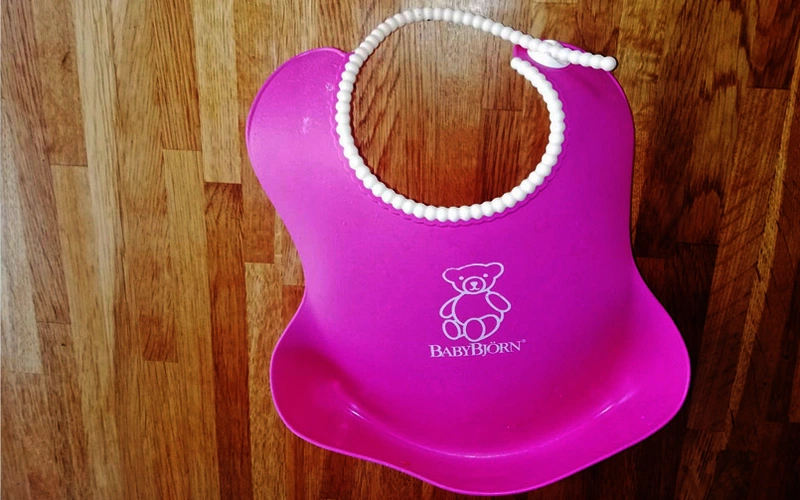 babybjoern laetzchen