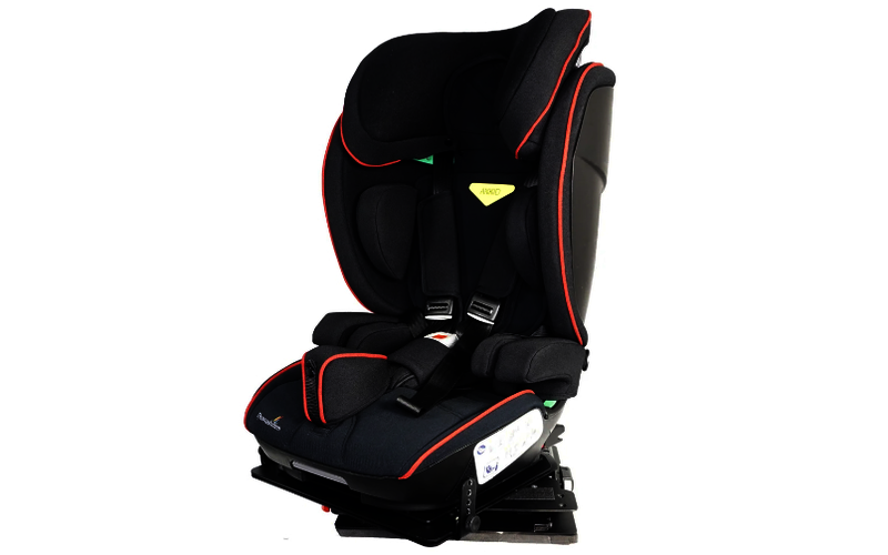 Axkid NEXTKID Reha-Thomashilfen-FiNiFuchs