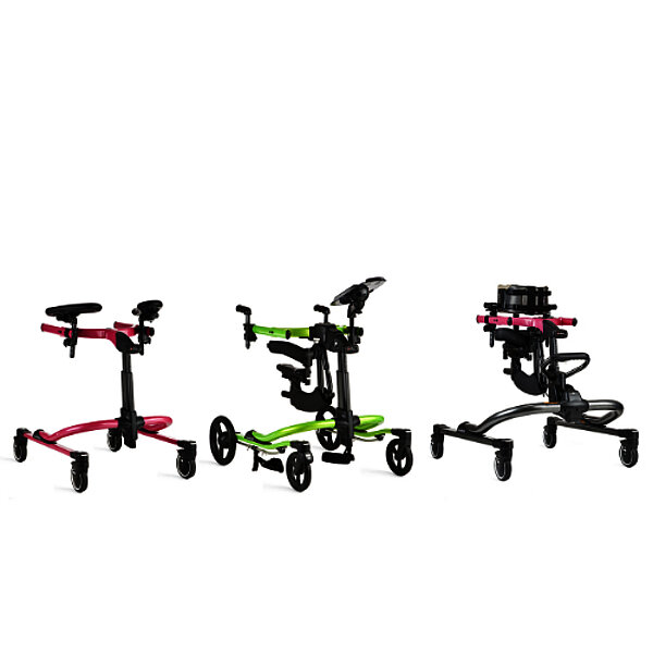 Gehhilfe-rifton-dynamic-pacer-FiNiFuchs