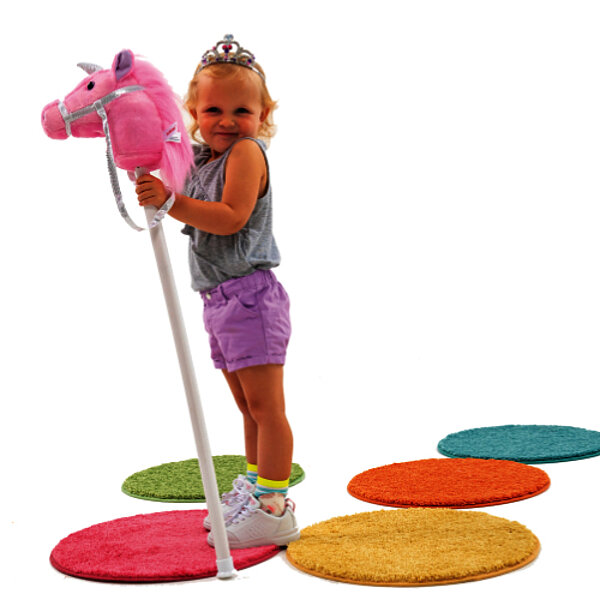 SURESTEP-Orthese-Dynamische Rueckfussorthese-FiNiFuchs