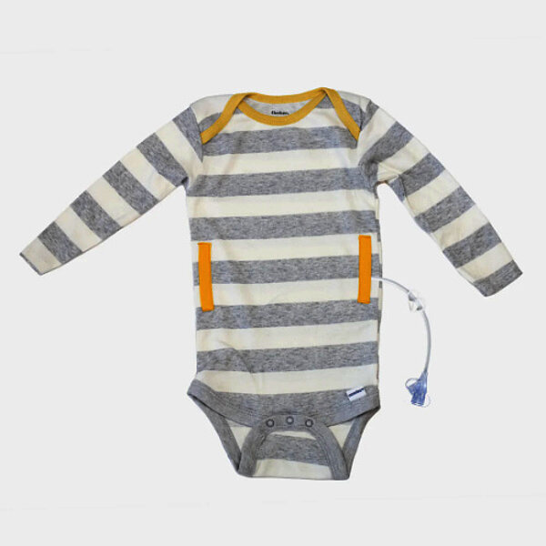 Sondenbody-FiNiFuchs-Hilfsmittel