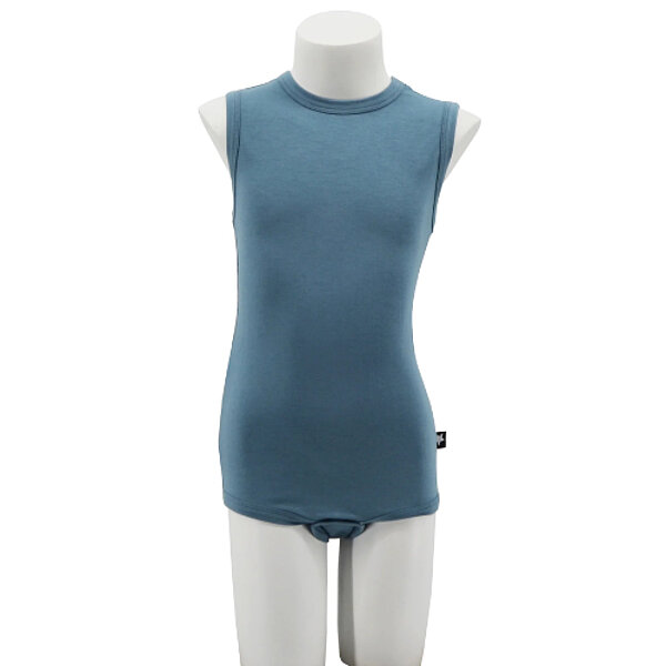 Bodys Kinder-Sondenbody-FiNiFuchs