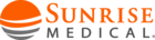 Sunrise Medical GmbH