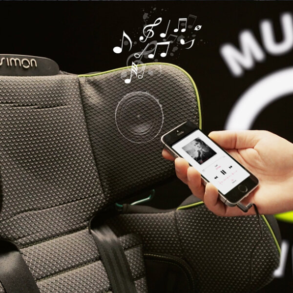 Simon Reha-Autokindersitz fuer behinderte Kinder-FiNiFuchs-Rehaautositz