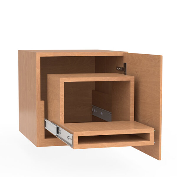 THERAPIELIEGE-Wickeltische- zubehoerKinderhilfsmittel-FiNiFuchs