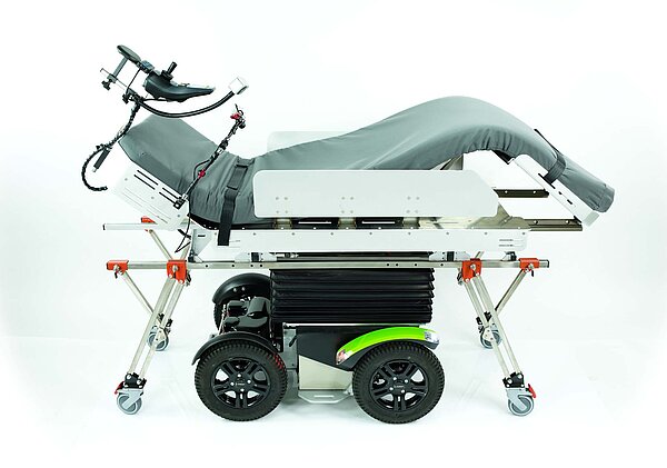 COSEATfly-Kinder-Elektrorollstuhl-FiNiFuchs