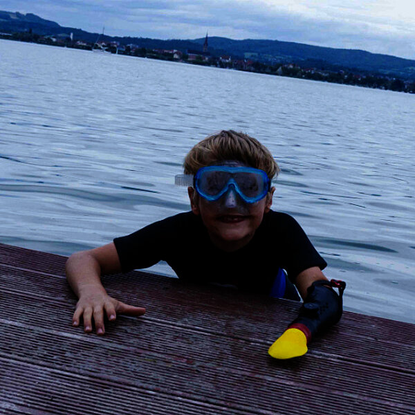 Explorer System-Kinder-Armprothesen-FiNiFuchs