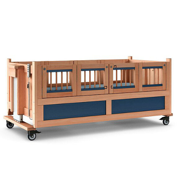 Jeremia-Pflegebett-FiNiFuchs