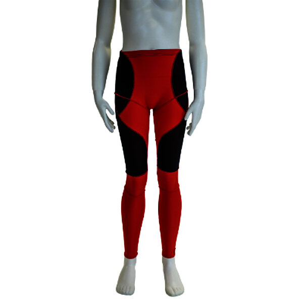 Dynamic GPS Soft Orthese ProWalke Stehtrainer Gehtrainer FiNiFuchs Dynamic GPS Soft Orthese ProWalke Stehtrainer Gehtrainer FiNiFuchs