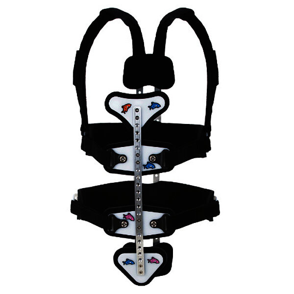 MKS Plus-Orthese-Rueckenorthese-FiNiFuchs