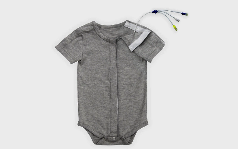 Sondenbody mit Druckknoepfen-Kindermitbehinderung-FiNiFuchs