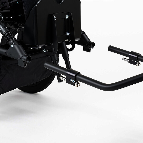 Rehabuggy-FiNiFuchs-Bingo SWITCH galerie 3