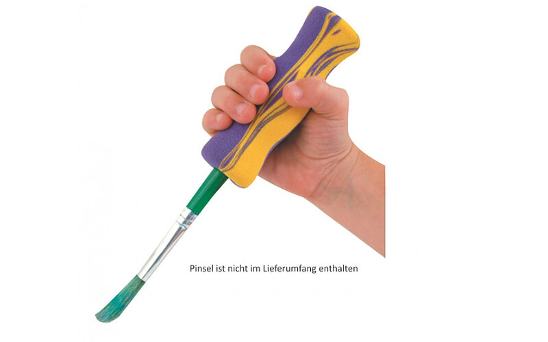 Abiligrip-Haltehilfe-kinderhilfsmittel FiNiFuchs